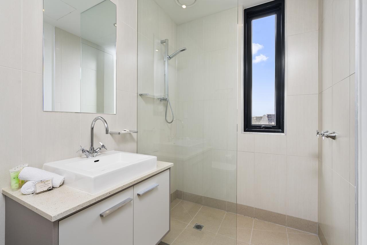 Pier Point 105 Apartment Geelong Exterior photo